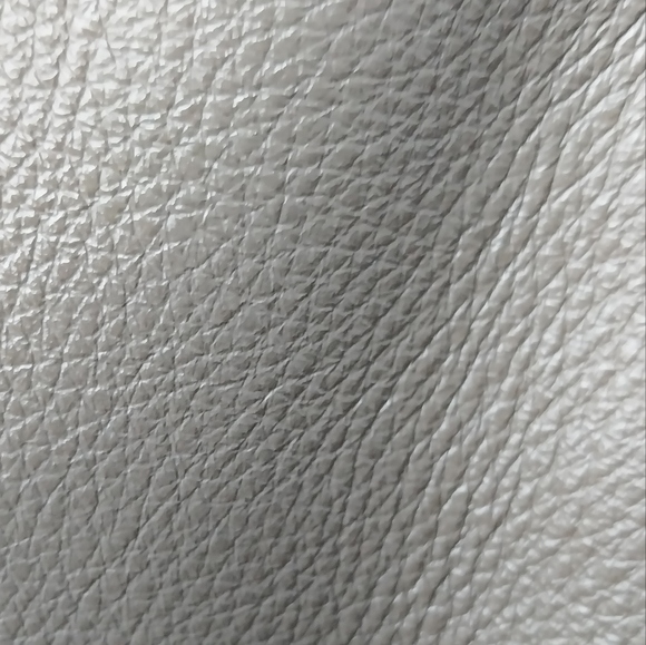 AIMEE KESTENBERG CITY SLICKER TOTE - Picture 5 of 11